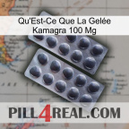 What Is Kamagra Jelly 100Mg 31